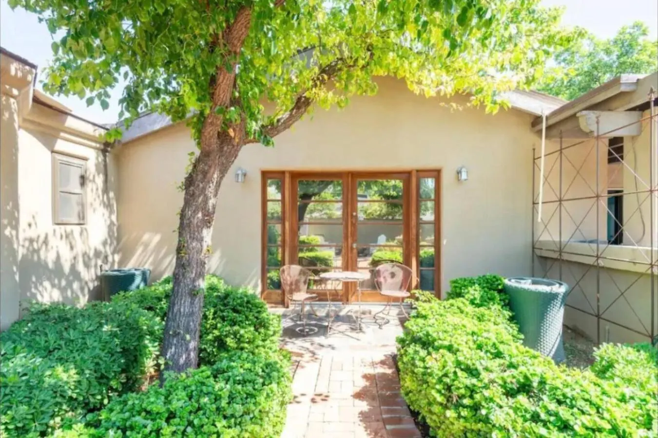 Desert Oasis, 5Br Home With Pool And Firepit Phoenix 0*,