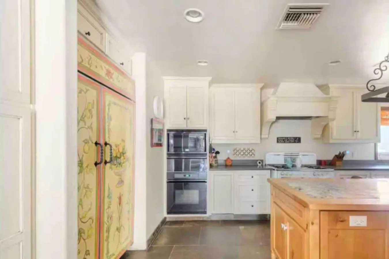 Desert Oasis, 5Br Home With Pool And Firepit Phoenix