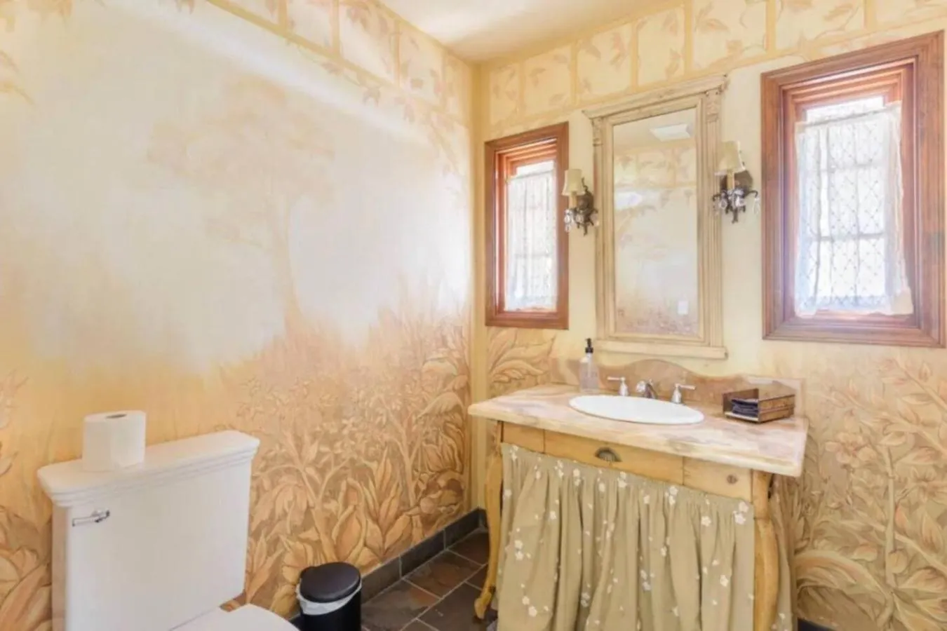 Desert Oasis, 5Br Home With Pool And Firepit Phoenix 0*,